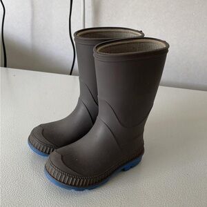 Kamik Toddler Rain Boots